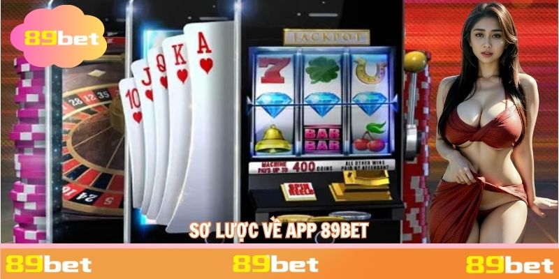 App 88BET được nhiều người tham gia chơi đánh giá cao hiện nay