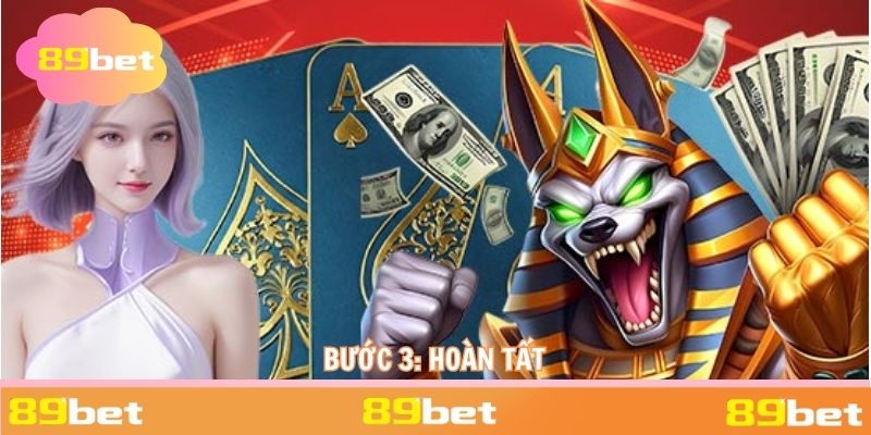 Lúc này người chơi có thể thỏa sức tham gia khám phá tại đây