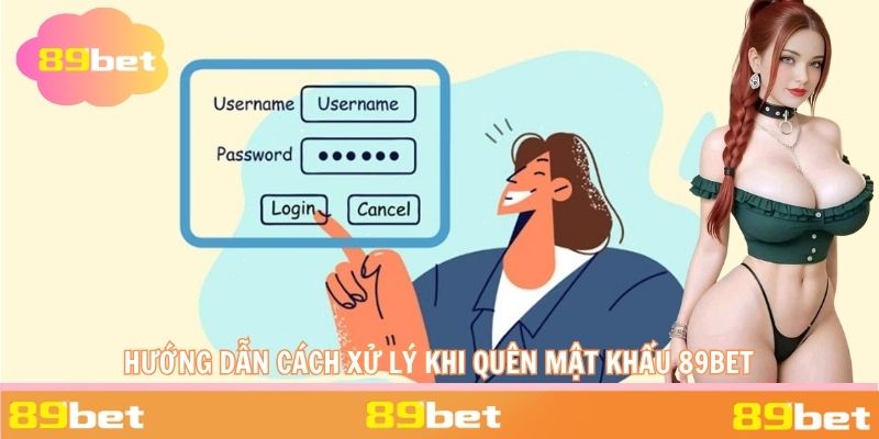 Hướng dẫn cách giúp anh em có thể lấy lại mật khẩu cực nhanh chóng