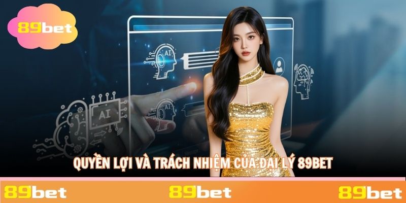 Thưởng hấp dẫn đi kèm cam kết tuân thủ chính sách minh bạch