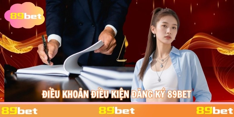 Quy định cần đồng ý để mở tài khoản thành công