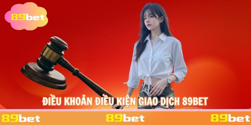 Tuân thủ các nguyên tắc để hoàn tất quy trình thanh toán