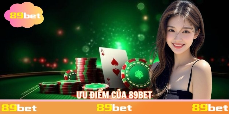 Tổng hợp ưu điểm thu hút hội viên đến thử