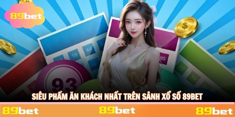 Siêu phẩm đắt khách nhất được sảnh đầu tư